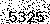 verification image, type it in the box